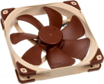 Noctua NF-A14 5V PWM