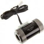 Koolance Coolant Flow Meter (INS-FM19)