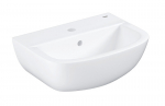 Valamu Grohe Bau Ceramic, 45 cm 39424000