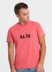 Kraabitav maailma kaart