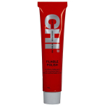 S&auml;rab juuste modelleerimispasta Farouk CHI Pliable Polish 85g