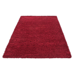 Vaip Ayyildiz LIFE red, 200X290 cm