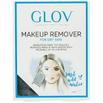 Meigieemaldus kinnas kuivale nahale Glov Expert 1 tk