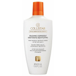 Collistar Moisturizing Restructuring After Sun Balm, 400 ml