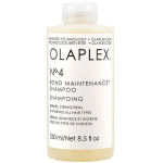OLAPLEX nr.4 Side Hooldus&scaron;ampoon Juuksehoolduse &scaron;ampoon, 250ml