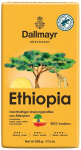 Dallmayr Ethiopia jahvatatud kohv HVP 0,5kg