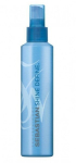Tugevdav juuksesprei Sebastian Professional Shine Define Hairspray 200 ml