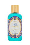Du&scaron;igeel Angel 200ml Saules Fabrika