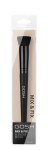 Alusmeigi ja maskeerimis pintsel Gosh Mix & Fix Blending Brush 031