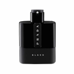 Prada Luna Rossa Black Edp Spray, 50 ml