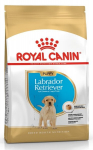 Royal Canin Labradori retriiveri t&otilde;ule Junior, 3 kg