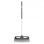 Lehereha Fiskars Xact&trade;, XXL