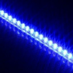 Lamptron Strip LED FlexLight Standard - 60xLED - (LAMP-LEDFL6001)