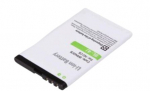 Telefoni aku Nokia BL-4J