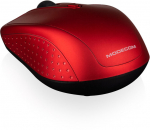 Modecom WM4.1, punane