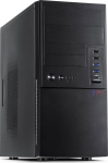 Korpus Inter-Tech IT-6865