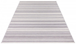 Vaip Elle Decoration Secret Calais, 160x230 cm