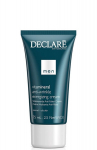 Kreem Anti Rides - DECLAR&Eacute; - Vitamineral Homme - 75 ml - H&uuml;poloogiline - Normaalsed kuni Rasused Nahad
