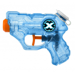 Veep&uuml;stol X-Shot Nano Drencher, 5643