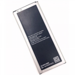 Telefoni aku Aku Samsung Note 4 N910 EB-BN910BBE 3220 mAh