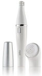 Braun Face SE 810