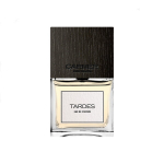 Carner Barcelona Edp Parf&uuml;&uuml;m naistele 100 ml