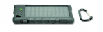 Akupank Port Designs 900114