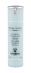 Niisutav n&auml;oseerum Sisley Hydra-Global Anti-Aging Hydration Booster 30 ml