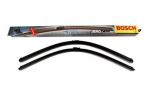 Kojameeste komplekt Bosch Aerotwin A955S, 600/575 mm BMW E60,E61