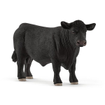 Figuur Aberdeen - angus Schleich Farm World