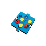 M&auml;nguasi koertele Ethical Push&rsquo;N Pop