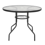 Aialaud Jupiter 90 cm, must