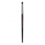 Lauv&auml;rvi pintsel Make Up For Ever, 212 Medium