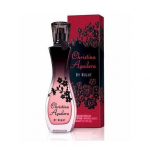 Christina Aguilera By Night EDP parf&uuml;&uuml;msprei, 30 ml