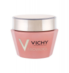 Niisutav n&auml;okreem Vichy Neovadiol Rose Platinum 50 ml