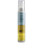 Taastav juuksevedelik Lakme Teknia Deep Care Drops 100 ml