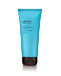 Ahava Deadsea Water Mineral Sea-Kissed Shower Gel, 200 ml