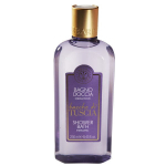 Du&scaron;i- ja vannigeel Erbario Toscano Bacche Di Tuscia 250 ml