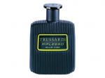 Tualettvesi Trussardi Riflesso Blue Vibe EDT meestele 30 ml