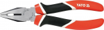 Universaalsed tangid Yato CrV 160mm YT-1940