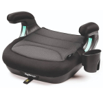 turvaiste PEG PEREGO Viaggio 2-3 Shuttle, 15-36 kg, Crystal Licorice