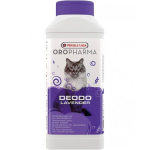 Deodorant kassi liivakasti 750 g