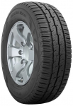 Toyo Observe Van 235/65R16C 115 S