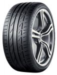 Bridgestone Potenza S001 245/50R18 100 W EXTENDED MO
