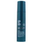 Orgaaniline juuksepalsam Label.m Lemongrass 200 ml