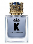 Dolce - Gabbana K Edt Spray, 50 ml