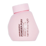 Mahtu andev juuksepuuder Kevin Murphy Powder Puff 14 g