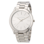 Naiste k&auml;ekell Michael Kors MK3178​