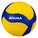 V&otilde;rkpall Mikasa VT500W, suurus 5