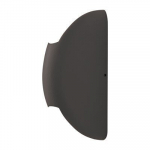 Seinavalgusti Milagro Wall